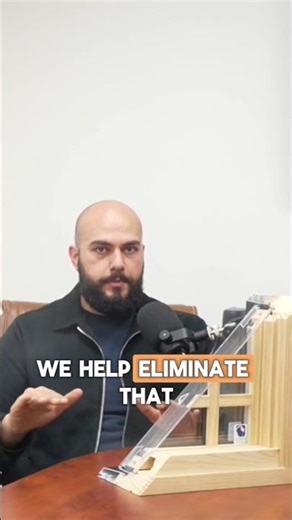 Stop Getting Blamed for Supplier Delays | RELI Solutions