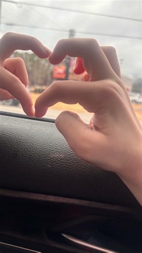 Zombies songs mashup