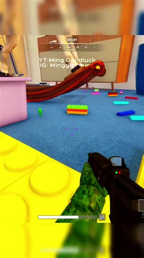 Top Mobile Multiplayer Games - Car Parking Simulator Drift Setting