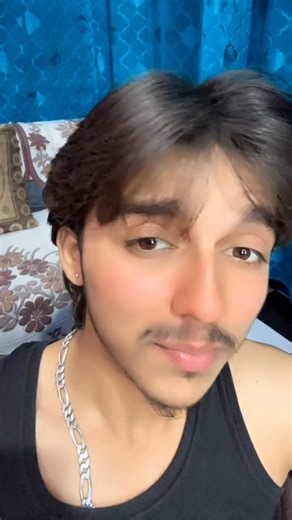 P.R.I.N.C.E♠️ on Instagram: "Waah waah🤮 . . #reelkarofeelkaro #justforfun #memes #comedyreels #fyp"