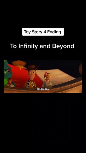 One of the most iconic scene in toy story.#toystory #animated #happyending #pixar