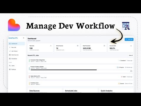 How to export code files from Lovable dev (Project Backup)