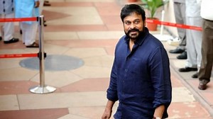 Tollywood says Happy Birthday Chiranjeevi with heartwarming wishes