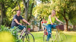 Perrysburg city leaders announce modified summer recreation program amid COVID-19