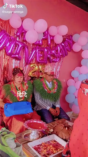 Maya karki (@maya_karki77)’s videos with original sound - Amar Poudel