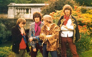 10 Best The Soft Machine Songs of All Time - Singersroom.com