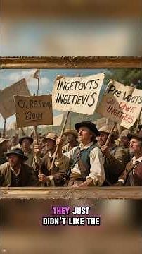 Did Paul Revere Really Shout “The British Are Coming”? | American Revolution Facts