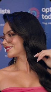 ✨ Carnival Catwalk 2025 Recap ✨ A dazzling display of culture and creativity at Carnival Catwalk 2025! With breathtaking beauty and vibrant energy, the event brought together a spectacular array of fashion from participants, stakeholders, and enthusiasts. It was truly a great opening night! Optometrists Today is so happy to be an esteemed GOLD sponsor, ensuring each guest saw the magic clearly. 🤝💃👓 #CarnivalCatwalk2025 #OptometristsToday #NetworkingGalore #BeautifulFaces #TrinidadandTobagoCar