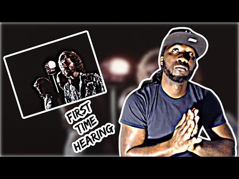 FIRST TIME HEARING! Bee Gees - How Deep Is Your Love (Official Video) REACTION