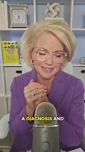 10K views · 78 reactions | Testing alone can’t capture the whole child — real understanding comes from seeing the strengths, struggles, and stories behind the scores. Hashtags: #SpecialEducationBoss #EducationTruths #ParentAdvocate #BeyondTheScores We just launched The Epic IEP — a practical guide to help parents and educators navigate special education with confidence. Get your copy here: www.TheEpicIEP.com | Special Education Boss | Facebook