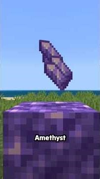 Tier List Ore di Minecraft Part2👾