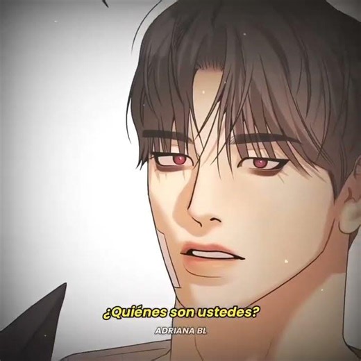 #manhwa 😑😑😑they're crossing the line