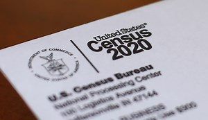 How census numbers drive the immigration debate