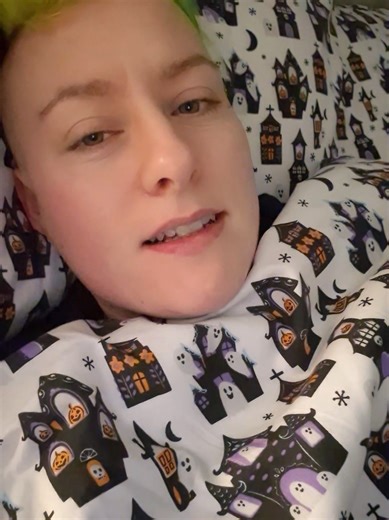 Concerns About Teacher Behavior Online