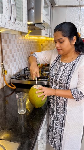 Sushma creatives and vlogs on Instagram: "Deep kitchen cleaning 🤷🏻‍♀️ Comment below for product link 🔗 #indianyoutuber #minivlogseries #kannadaminivlog #shortsfeed #viralvideo #viralreels #trendingnow #trendingminivlogs #kannadaminivlogseries #ᴍɪɴɪᴠʟᴏɢ #instareels #reelsinstagram #kitchencleaning #cleaningliquid #sushmacreativesandvlogs"