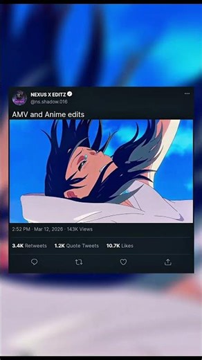 weathering with you amv. #anime #edit #amvlumity #amv #weatheringwithyouamv