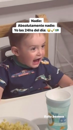 Lucas Barreto on Instagram: "Alguien más así?  Seguime para más  @lucasbarreto_ok #bocajuniors #humor #viralreels"