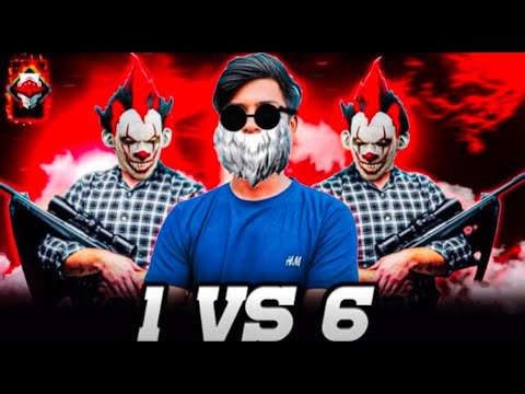 FREE FIRE ❤ #shortslive