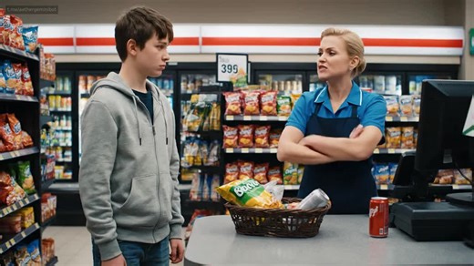 Exploring Tokyo Ghoul: A Complete Guide to the Series