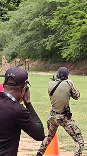 JCF SWAT Competition 2024 - JDF Special Forces #jcf #swat #lawenforcement #tiktoktrends #viralvideos #police #firstresponders #communitysafety #tiktokchallenge #emergencyservices #SpecialForces #MilitaryLife #TacticalTraining #EliteUnits #CombatReady #WarriorSpirit #TacticalGear #MissionReady #DefenseForces #MilitaryStrength #Swat #CTOG