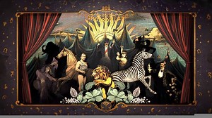 103K views · 5.5K reactions | Drumcode will be hosting a stage at Tomorrowland this year! | Adam Beyer | Facebook