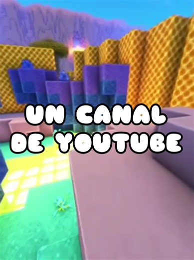Should I Start a YouTube Channel for Minecraft?