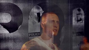 Tales, executive produced by Irv "Gotti" Lorenzo, returns Tuesday at 8/7c. Don't miss this groundbreaking series that gives life to your favorite hip hop hits. | BET