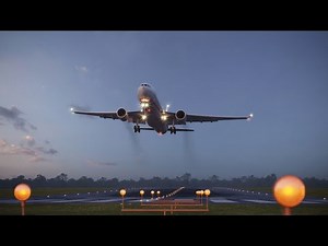 Trade minister flags international arrivals before Christmas