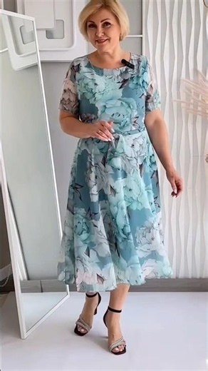 Women's DRESSES 👗 #clothing #fashion #stylish #dressess