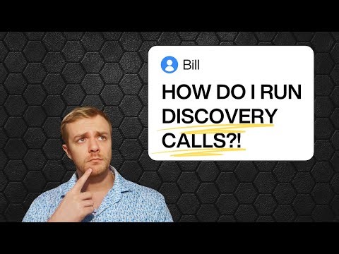 Discovery Deep Dive: How to run Disco like a Pro