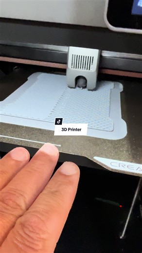 How to Easily Use a 3D Printer for Beginners