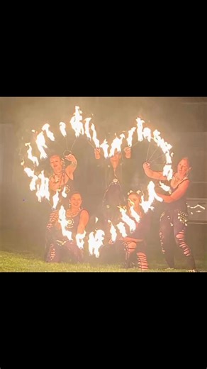 We had so much fun creating this Student showcase. We’d like to thank the community for helping us support our vision and sharing our passion of fire arts with you all. Grateful for our Vortex crew and how much hard work and dedication went into each act. We hope to see you at the next show! | Vortex Fire Dance & Circus Arts