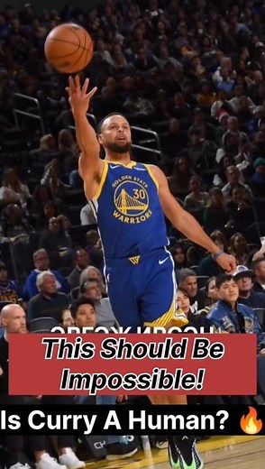 STEPHEN CURRY DID THE IMPOSSIBLE 😱 FULL COURT SHOT GOES IN! Michigan State Basketball #stephencurry