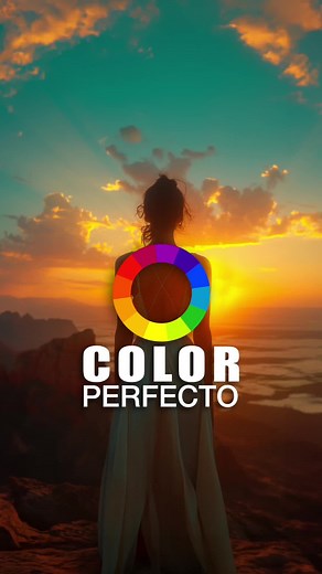 Cómo calibrar la pantalla para obtener el color perfecto en tus fotos