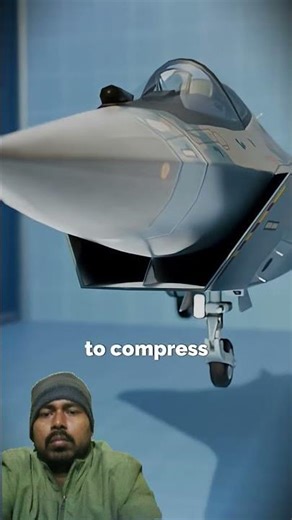 the mig_23. #shorts #aviation #aircraft #airforce