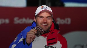 Mort de David Poisson : le résultat de l'autopsie bientôt connu