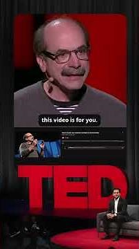 Recommended TED Talks for UX/UI Designers (Part 2)#uidesignlearning #uxdesign #chatgpt #figma #tamil