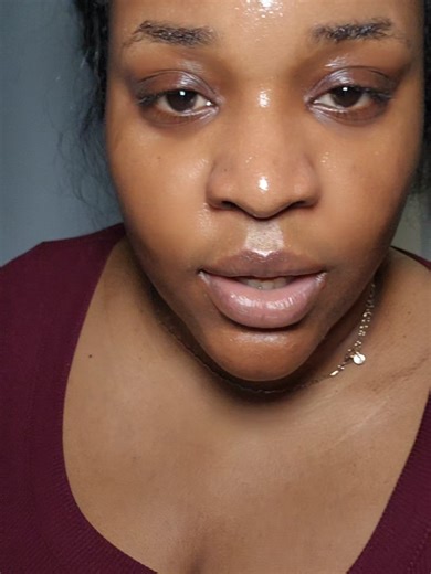 #LIVEIncentiveProgram #LIVEAccess #PaidPartnership | Live Access On TikTok