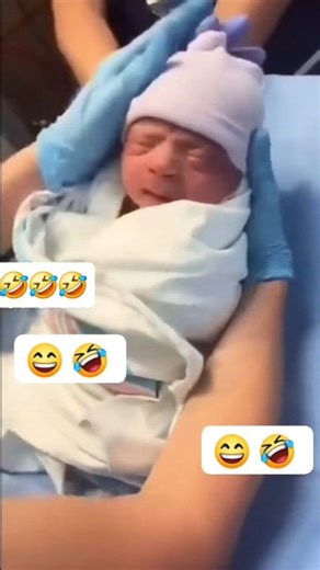 Insane now s1000rr flyby and sound. #fbreelsvideo | Nkosi Tau