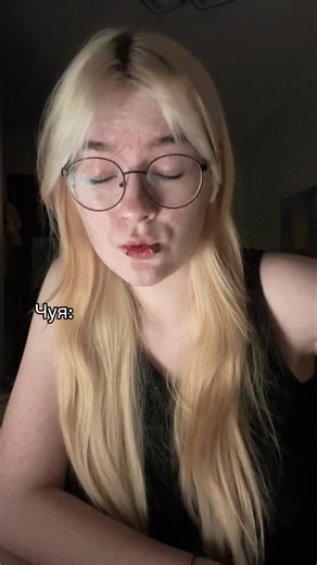 Это было первое и последнее их рукопожатие #bungoustraydogs #бродячиепсы #bsd #chuuyanakahara