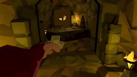 #ug #UGvr #fyp @UGvr @emu_ug like and follow please