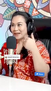 6.5M views · 62K reactions | EDUKASI BUAT KALIAN SEMUA | Seputar Sini Gaming | Facebook