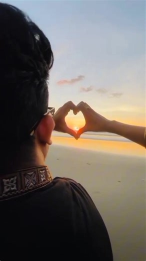 Umme Habiba on Reels