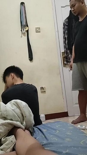 Linda Pikep on TikTok