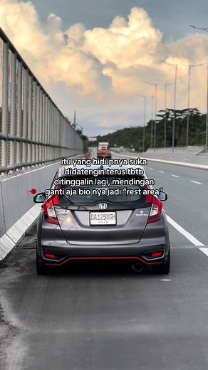 sekedar saran prend✌️