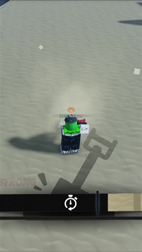 Exploring Dig: The New Game by Fisch Development