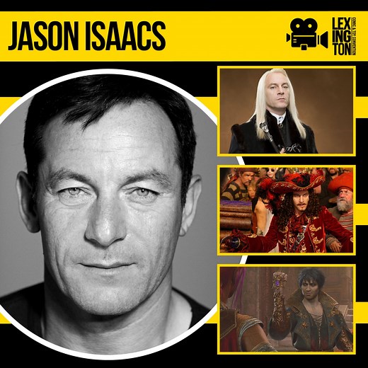 BIG NEWS! Lexington Comic & Toy Con tickets are on sale now! Get ready for a weekend of cosplay, comics, and collectibles! Will you be there? | Lexington Comic & Toy Con