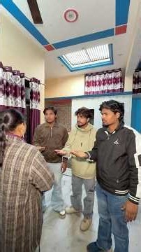 Kon Hai property ka hakdar 🥺| #shortvideo #trending #emotional #motivation