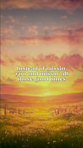 Jason Aldean - Blame it on you (Lyrics) #jasonaldean #country