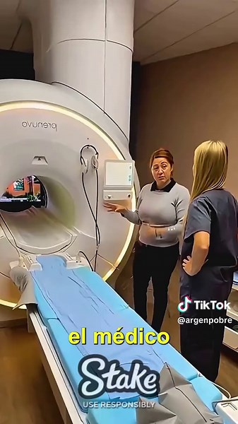 Ojo con esta máquina 😳 | maquina de pan